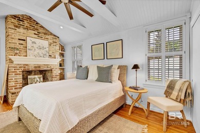 Charming Montrose Retreat - Furnished Home + Guest House with - photo 42