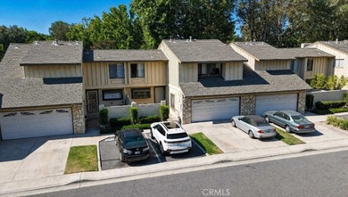 Welcome to 2514 N Tustin Ave Unit E in Santa Ana, a fantastic - photo 2