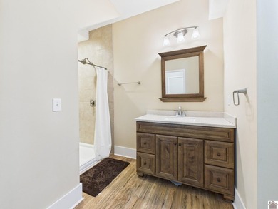Experience lake living on Lake Barkley in the highly - photo 42