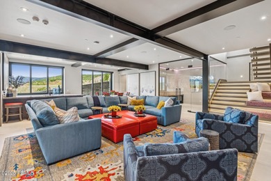 Experience next-level mountain luxury in this newly constructed - photo 43