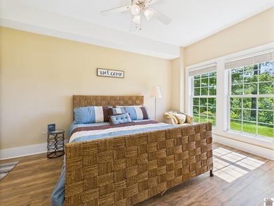 Experience lake living on Lake Barkley in the highly - photo 43