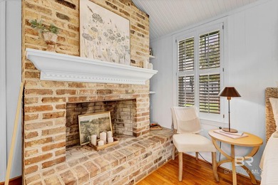 Charming Montrose Retreat - Furnished Home + Guest House with - photo 44
