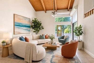 Welcome to 2514 N Tustin Ave Unit E in Santa Ana, a fantastic - photo 4