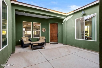 Come see this amazing spacious home. There is room to spare even