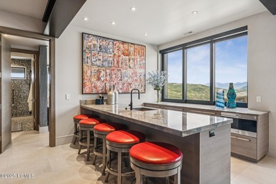 Experience next-level mountain luxury in this newly constructed - photo 45