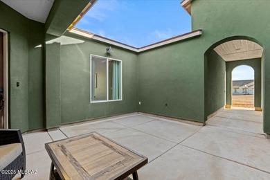 Come see this amazing spacious home. There is room to spare even