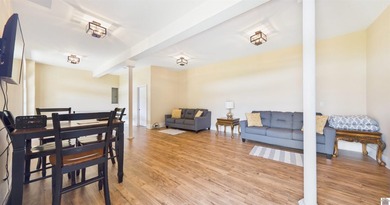 Experience lake living on Lake Barkley in the highly - photo 45