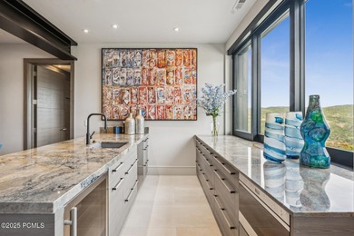 Experience next-level mountain luxury in this newly constructed - photo 46