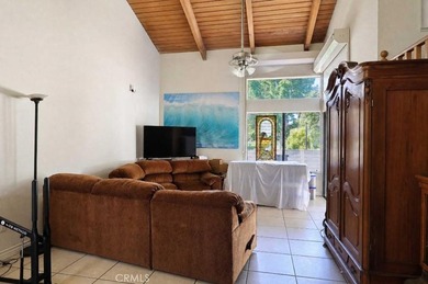 Welcome to 2514 N Tustin Ave Unit E in Santa Ana, a fantastic - photo 7