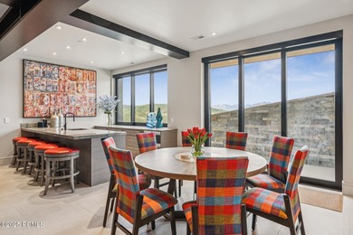 Experience next-level mountain luxury in this newly constructed - photo 47