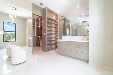 A RARE MODERN MASTERPIECE IN THE HEART OF PARKLANDpletely - photo 7