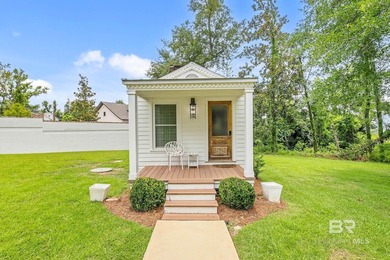Charming Montrose Retreat - Furnished Home + Guest House with - photo 48