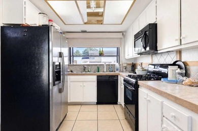 Welcome to 2514 N Tustin Ave Unit E in Santa Ana, a fantastic - photo 8