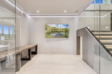 Experience next-level mountain luxury in this newly constructed - photo 48