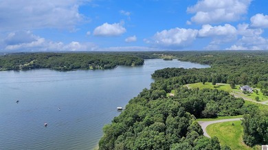 Experience lake living on Lake Barkley in the highly - photo 48