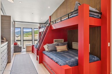 Experience next-level mountain luxury in this newly constructed - photo 49