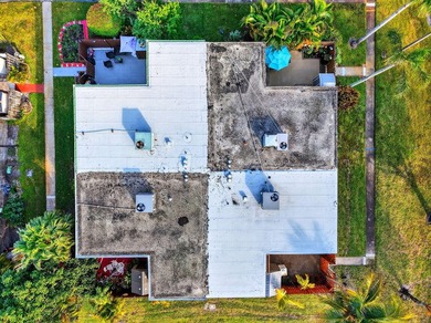Welcome to 1545 Forest Lakes Circle Unit B in West Palm Beach - photo 49