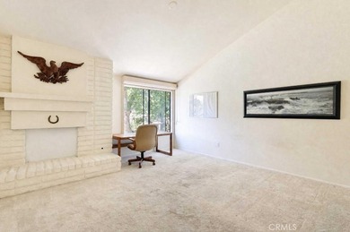 Welcome to 2514 N Tustin Ave Unit E in Santa Ana, a fantastic - photo 10