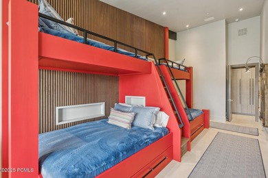 Experience next-level mountain luxury in this newly constructed - photo 50
