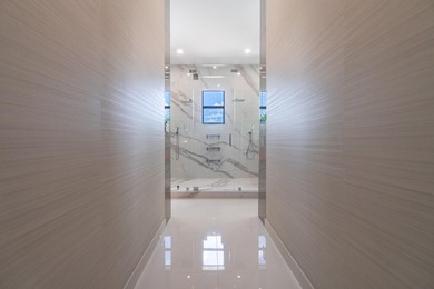 A RARE MODERN MASTERPIECE IN THE HEART OF PARKLANDpletely - photo 10