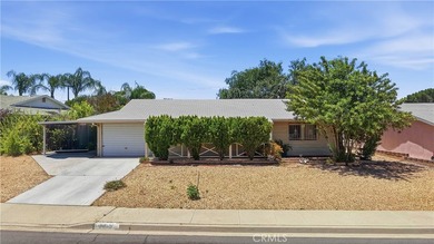 Welcome to this beautifully maintained home located in a - photo 1