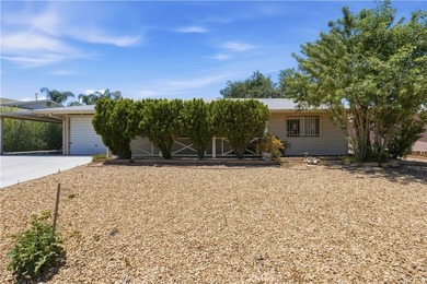 Welcome to this beautifully maintained home located in a - photo 2