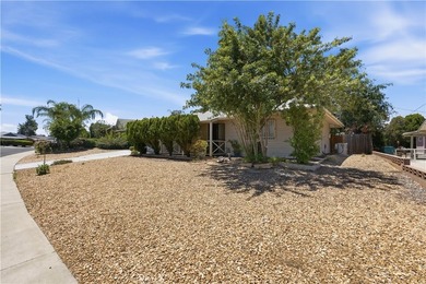 Welcome to this beautifully maintained home located in a - photo 3