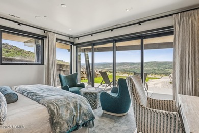 Experience next-level mountain luxury in this newly constructed - photo 53