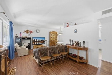 Welcome to this beautifully maintained home located in a - photo 4