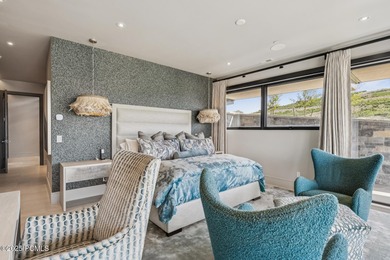 Experience next-level mountain luxury in this newly constructed - photo 54