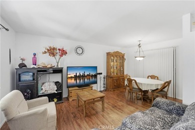 Welcome to this beautifully maintained home located in a - photo 5