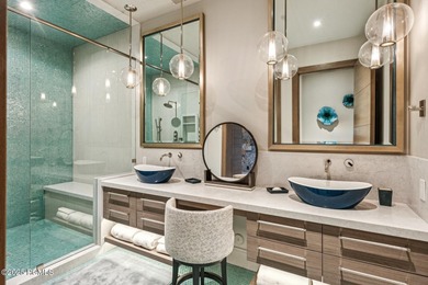 Experience next-level mountain luxury in this newly constructed - photo 55