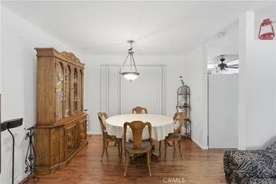 Welcome to this beautifully maintained home located in a - photo 6