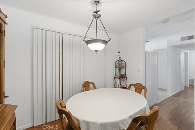 Welcome to this beautifully maintained home located in a - photo 7