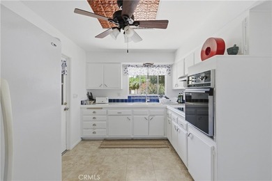 Welcome to this beautifully maintained home located in a - photo 8