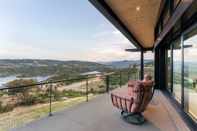Experience next-level mountain luxury in this newly constructed - photo 58