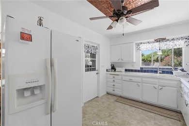 Welcome to this beautifully maintained home located in a - photo 9