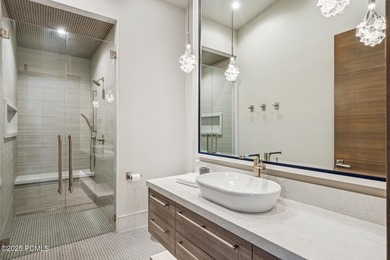 Experience next-level mountain luxury in this newly constructed - photo 59