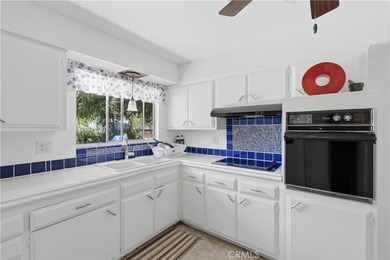 Welcome to this beautifully maintained home located in a - photo 10