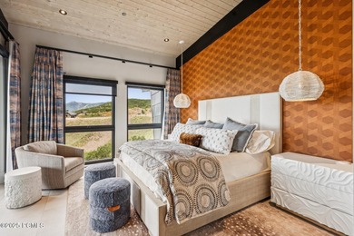 Experience next-level mountain luxury in this newly constructed - photo 60