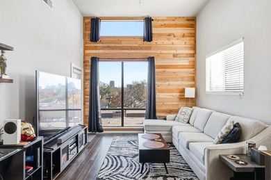 OPEN HOUSE! SUNDAY JANUARY 18th FROM 1pm - 3pm!! 

The PREMIER