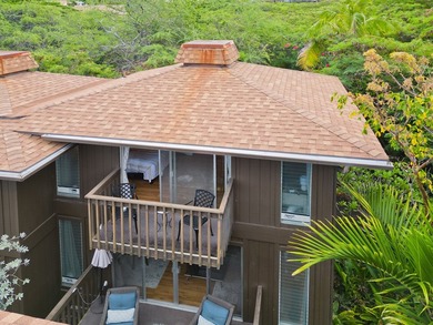 Tucked away in the quiet back corner of the desirable Malia Kai - photo 3