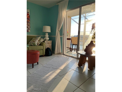 Rare opportunity to own a direct Gulf access, first floor condo - photo 4