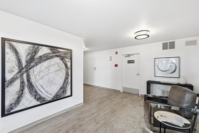 OPEN HOUSE! SUNDAY JANUARY 18th FROM 1pm - 3pm!! 

The PREMIER