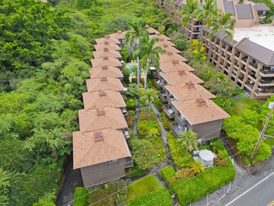 Tucked away in the quiet back corner of the desirable Malia Kai - photo 5