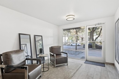 OPEN HOUSE! SUNDAY JANUARY 18th FROM 1pm - 3pm!! 

The PREMIER