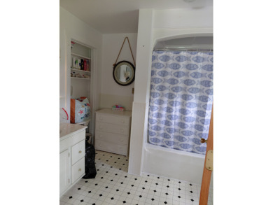 "In the Avenues" E. Caroga Lake deeded access - photo 27