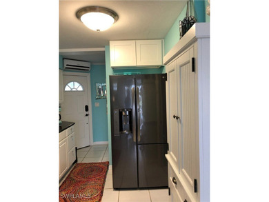 Rare opportunity to own a direct Gulf access, first floor condo - photo 6
