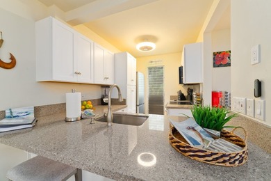 Tucked away in the quiet back corner of the desirable Malia Kai - photo 7