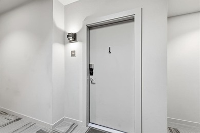 OPEN HOUSE! SUNDAY JANUARY 18th FROM 1pm - 3pm!! 

The PREMIER